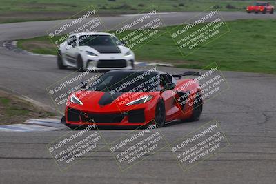 media/Jan-24-2026-Speed Ventures (Sat) [[516b58eadb]]/Green/Session 2 (Off Ramp)/